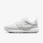 Roshe G Next Nature Men's Golf Shoes. Nike.com Roshe G Next Nature Men's Golf Shoes. Nike.com